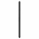 Etui na tablet Spigen Ultra Hybrid Pro, black - Samsung Galaxy Tab S9 7