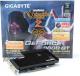 Karta graficzna Gigabyte GeForce 8600 GT 256MB 8600GT PCI-E 256MB DDR3 128bit 2