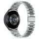 Spigen Modern Fit 316L Band, silver - Samsung Galaxy Watch6 44m 6