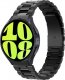 Spigen Modern Fit 316L Band, black - Samsung Galaxy Watch 6 44m 1