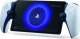Konsola przenośna Sony PlayStation Portal (CFI-Y1016) 1