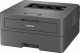 Drukarka laserowa Brother HL-L2402D (HLL2402DYJ1) 2