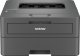 Drukarka laserowa Brother HL-L2442DW (HLL2442DWYJ1) 1