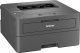 Drukarka laserowa Brother HL-L2442DW (HLL2442DWYJ1) 1