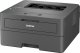 Drukarka laserowa Brother HL-L2442DW (HLL2442DWYJ1) 2