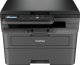 Urządzenie wielofunkcyjne Brother DCP-L2622DW (DCPL2622DWYJ1) 1