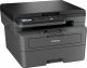 Urządzenie wielofunkcyjne Brother DCP-L2622DW (DCPL2622DWYJ1) 1