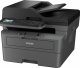 Urządzenie wielofunkcyjne Brother MFC-L2802DN (MFCL2802DNAP1) 1