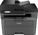 Urządzenie wielofunkcyjne Brother MFC-L2862DW (MFCL2862DWYJ1) 1