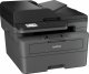 Urządzenie wielofunkcyjne Brother MFC-L2862DW (MFCL2862DWYJ1) 1