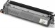 Toner Brother TN-248XLBK Black Oryginał  (TN248XLBK) 1