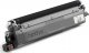Toner Brother TN-248XLBK Black Oryginał  (TN248XLBK) 2