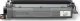Toner Brother TN-248XLBK Black Oryginał  (TN248XLBK) 3