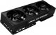 Karta graficzna Palit GeForce RTX 4070 SUPER JetStream OC 12GB GDDR6X (NED407ST19K9-1043J) 1
