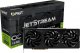 Karta graficzna Palit GeForce RTX 4070 SUPER JetStream OC 12GB GDDR6X (NED407ST19K9-1043J) 1