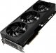 Karta graficzna Palit GeForce RTX 4070 SUPER JetStream OC 12GB GDDR6X (NED407ST19K9-1043J) 2
