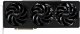 Karta graficzna Palit GeForce RTX 4070 SUPER JetStream OC 12GB GDDR6X (NED407ST19K9-1043J) 4