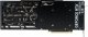 Karta graficzna Palit GeForce RTX 4070 SUPER JetStream OC 12GB GDDR6X (NED407ST19K9-1043J) 5