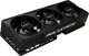 Karta graficzna Palit GeForce RTX 4070 SUPER JetStream OC 12GB GDDR6X (NED407ST19K9-1043J) 7