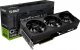 Karta graficzna Palit GeForce RTX 4070 SUPER JetStream OC 12GB GDDR6X (NED407ST19K9-1043J) 9