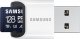 Karta Samsung Pro Ultimate MicroSDXC 128 GB Class 10 UHS-I/U3 A2 V30 (MB-MY128SB/WW) 4