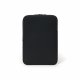 Etui Dicota Etiu Eco* SLIM M MS Surface Laptop czarny 4
