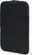 Etui Dicota Etui Eco* SLIM L MS Surface Laptop czarny 1