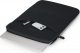 Etui Dicota Etui Eco* SLIM L MS Surface Laptop czarny 2