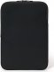 Etui Dicota Etui Eco* SLIM L MS Surface Laptop czarny 4