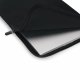 Etui Dicota Etui Eco* SLIM L MS Surface Laptop czarny 5