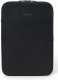 Etui Dicota Etui Eco* SLIM S MS Surface czarny 3