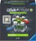 Ravensburger Dodatek Gravitrax PRO Obrotnica 1
