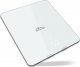 Waga kuchenna Media-Tech Smart Diet Scale (MT5544) 1