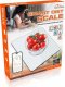 Waga kuchenna Media-Tech Smart Diet Scale (MT5544) 2