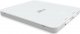 Waga kuchenna Media-Tech Smart Diet Scale (MT5544) 3