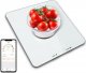 Waga kuchenna Media-Tech Smart Diet Scale (MT5544) 5