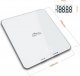 Waga kuchenna Media-Tech Smart Diet Scale (MT5544) 6