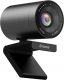 Kamera internetowa iiyama Kamera UC-CAM10PRO-1 4K, 8.4M, 120 stopni, MIC, USB-C 1