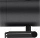 Kamera internetowa iiyama Kamera UC-CAM10PRO-1 4K, 8.4M, 120 stopni, MIC, USB-C 2