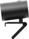 Kamera internetowa iiyama Kamera UC-CAM10PRO-1 4K, 8.4M, 120 stopni, MIC, USB-C 3