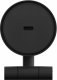 Kamera internetowa iiyama Kamera UC-CAM10PRO-1 4K, 8.4M, 120 stopni, MIC, USB-C 4