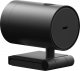 Kamera internetowa iiyama Kamera UC-CAM10PRO-1 4K, 8.4M, 120 stopni, MIC, USB-C 5