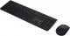 Klawiatura + mysz Lenovo Klawiatura i mysz Lenovo Professional Wireless Rechargeable Combo 4X31K03968 1