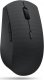 Klawiatura + mysz Lenovo Klawiatura i mysz Lenovo Professional Wireless Rechargeable Combo 4X31K03968 3