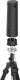 Mysz Logitech Logitech 11