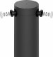 Mysz Logitech Logitech 4