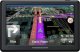 Nawigacja GPS Modecom FreeWAY CX5.0 + MapFactor 1