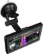 Nawigacja GPS Modecom FreeWAY CX5.0 + MapFactor 4