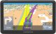 Nawigacja GPS Modecom FreeWAY CX7.0 + MapFactor 1