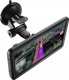Nawigacja GPS Modecom FreeWAY CX7.0 + MapFactor 6